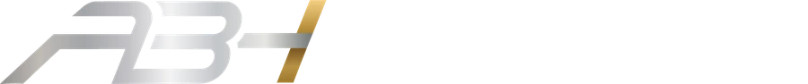 ABH – Abdulla Buhaleeba Cars Trading LLC